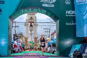 BIB: 
                            <button type="button" onclick="openModal(24868760)" class="btn btn-primary btn-sm float-right btn-popup" data-toggle="modal" data-target=".modal-high-quality">
                        <i class="fas fa-shopping-cart"></i> Add to Cart
                    </button>
                                            <button type="button" onclick="isThisMe(24868760, true)" class="btn btn-success btn-sm float-right btn-popup btn-isme hidden" data-toggle="tooltip" data-placement="bottom" title="นี่คือรูปของคุณใช่ไหม คลิกที่นี่เพื่อเอาเข้าอัลบั้ม">
                        <i class="fas fa-plus"></i> Add to album
                    </button>
                    <button type="button" onclick="isThisMe(24868760, false)" class="btn btn-warning btn-sm float-right btn-popup btn-isnotme hidden">
                        <i class="fas fa-ban"></i> Remove from album
                    </button>